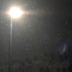 -+- MISFIT CLIQUE: RETURNS -+-