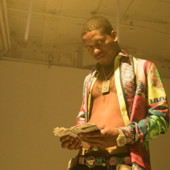 alphabet flipp (lud foe) --slowed for copyright--