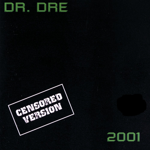 stream dr dre chronic 2001 full album stream dr dre chronic 2001 full album