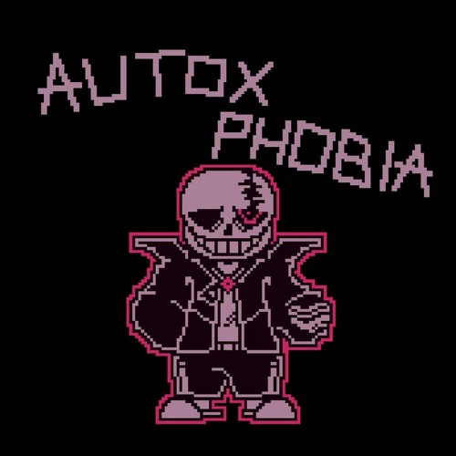 {kiwiquest} Outerfell - AUTOXPHOBIA (V1)