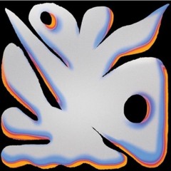 Jungle and Liquid D&B for SolidRotation