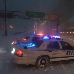 SORROW (ON ALL PLATFORMS)