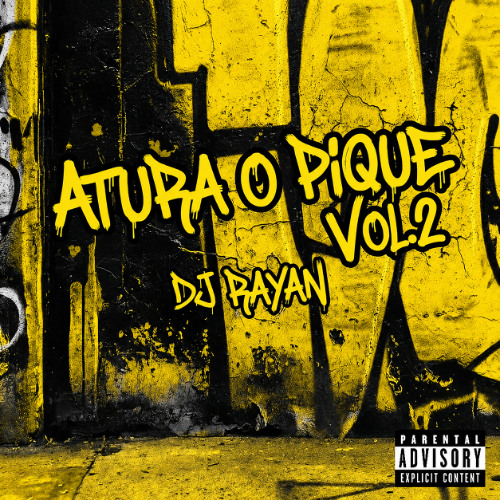 MTG = TE DA CATUCADA X VOU CATUCANDO = MC MAGRINHO & MC GW [ DJ RAYAN & DJ LÉO LG ]