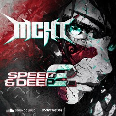 Speed and Deep vol.2
