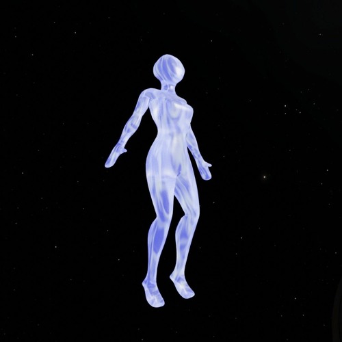 Stream digital_princess by FM GHOST Listen online for free on SoundCloud