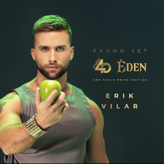 STUDIO 40 - PRIDE 2025 (Exclusive)