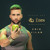 Artwork for STUDIO 40 - PRIDE 2025 (Exclusive)