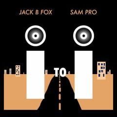 I TO I - 2 Hour Time Limit with SAM PRO