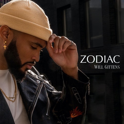 Zodiac (This Is My Age)