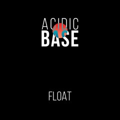 Float