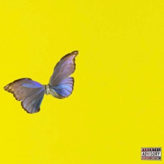 OMG!YIFTW? (FREESTYLE)