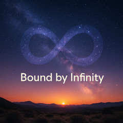 Bound by Infinity