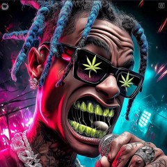Never Die-a reggae man