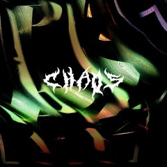 KILLDAVYN - CHAOS! FT. 884PHXBIA (PROD. TAIKETSU)