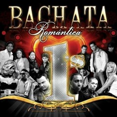 Bachatas mix 2020 despechados dj Tony subido por Craun mix