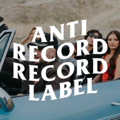 Benny Mayne - Droptop Impala (Lyric Video in desc)