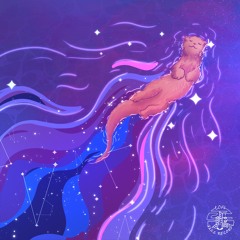 LOFI JAZZ 🎷 - relax / work / study