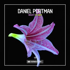 Daniel Portman - Night & Day (Vocal Extended Mix )