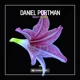 Daniel Portman - Night & Day (Extended Instrumental Mix) thumbnail