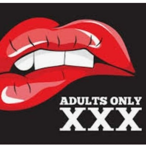 Bouyon Mix Dj Fredostyl 2021