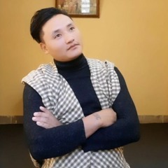 Choe Sebjam Bhutan Chimi