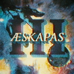 ÆSKAPAS - Vol. III