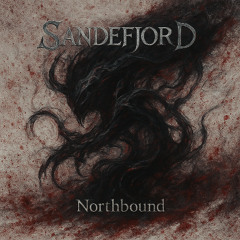 Northbound (Dark Metalstep)