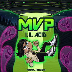 MVP
