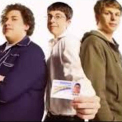 пуллапаюсь крч