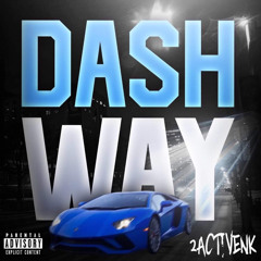 Dashway