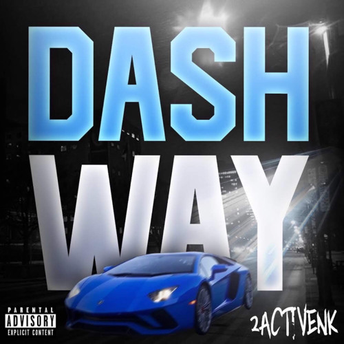 Dashway
