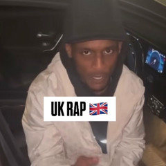 AMIRI - THE STREETS (LIVE PERFORMANCE)