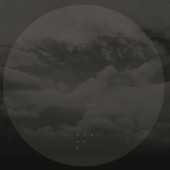 [FREE DOWNLOAD] Motion Symmetry - Baykal