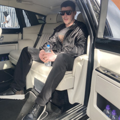 kai bunz - Ganja shop freestyle