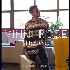 I Believe  | New Songs & Funky Music 2020