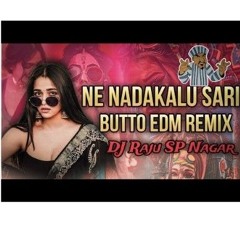NEE NADKAL SONG REMIX DJ SONU DJ RAJU SP NAGAR.mp3