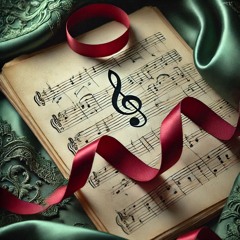 Make you feel my love.m4a