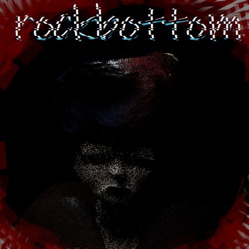 hellbottoms rockbottom