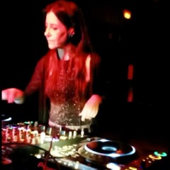 April 23 - Progressive Techno Session Nights