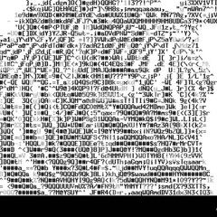 PianiEstaAaaa<3<3<3<3<3<3<3