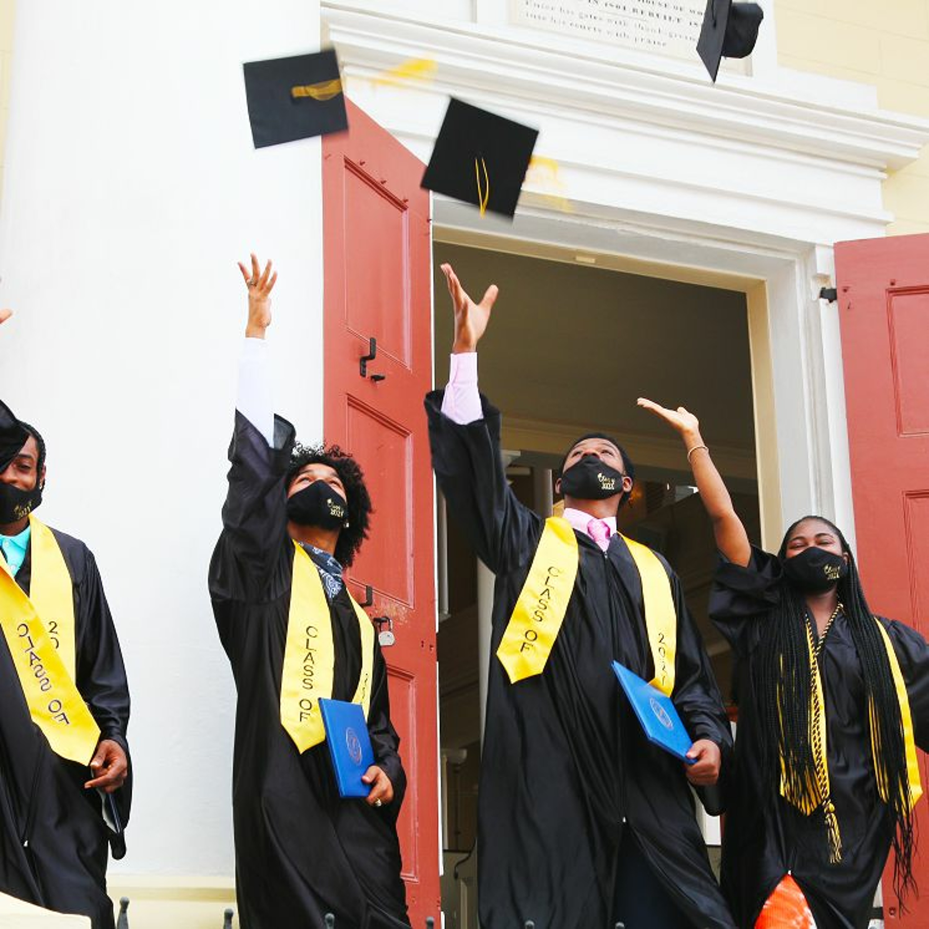 Fostering Conversations