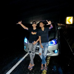 DJ CHRIS MPCLUB - 23 JANUARI 2023 ( VVIP 63BOY & MR MALAM ).mp3