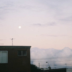 +SIX12 #003.5 - Kent