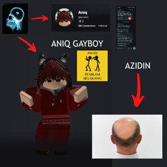 76 Disstrack (Prod. flick4r)