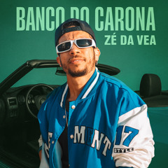 Banco do Carona