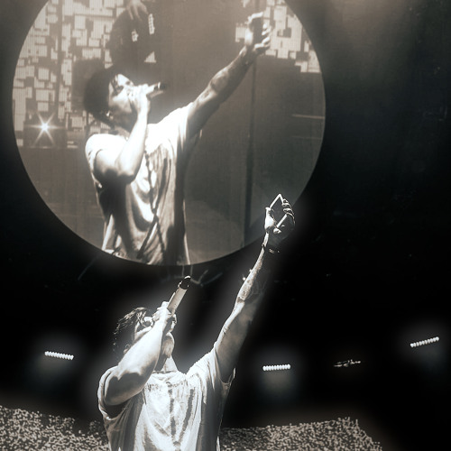 the script edit audios