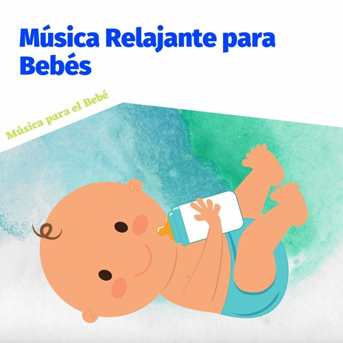 Stream Bebé Relájate (Con sonido aspiradora), Loopable by Música para el  Bebé | Listen online for free on SoundCloud