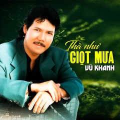 Tình Khúc Thứ Nhất