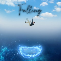 Falling