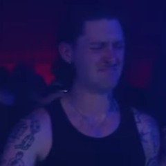 Break A Sweat - Gaskin (Unreleased)